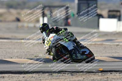 media/Nov-29-2025-TrackXperience (Sat) [[2953a387f4]]/1-Level 3/Session 3 (Turn 2)/